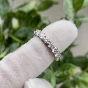 Eternity Band