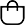Cart